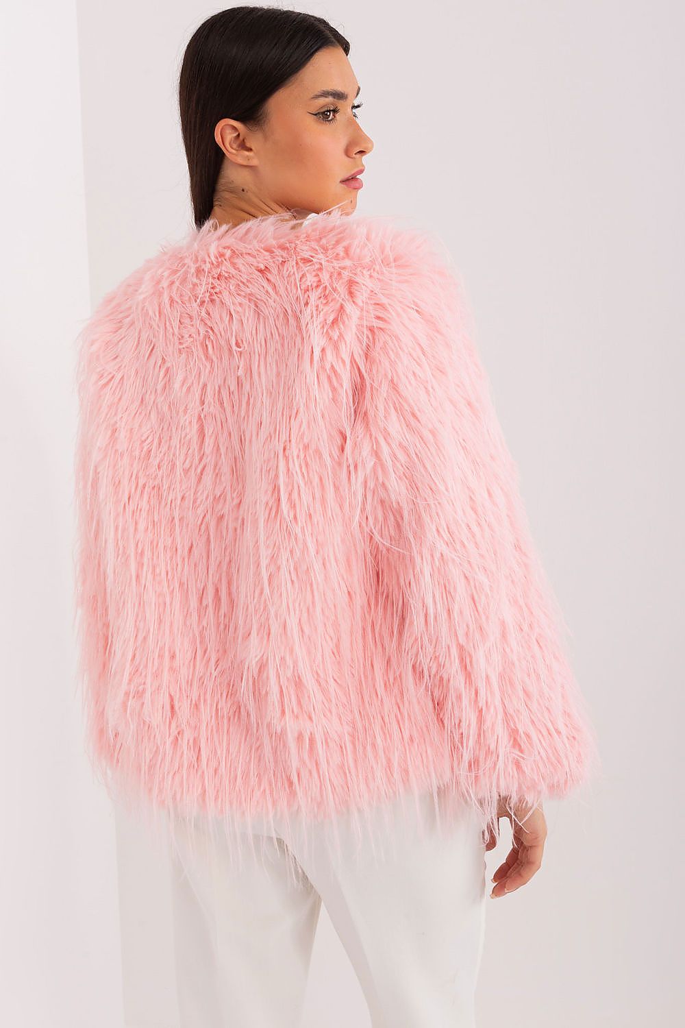 Women's Jackets - Jacket