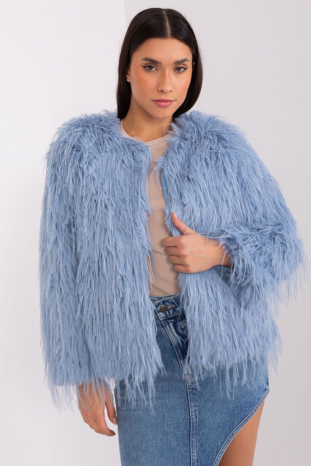 Women's Jackets - Jacket