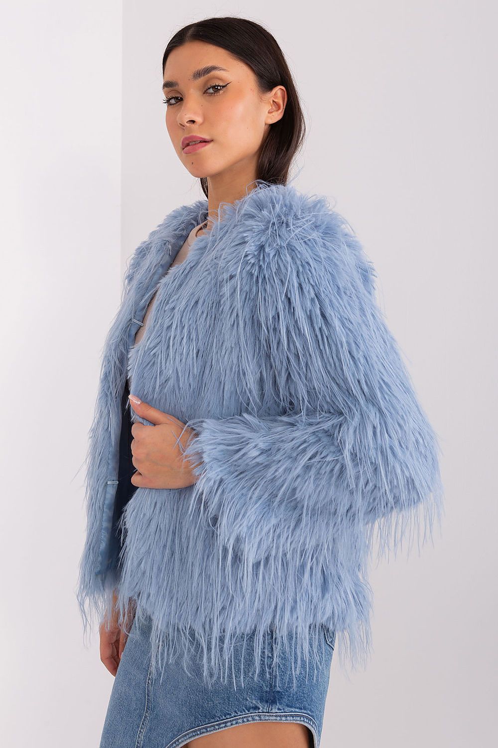 Women's Jackets - Jacket