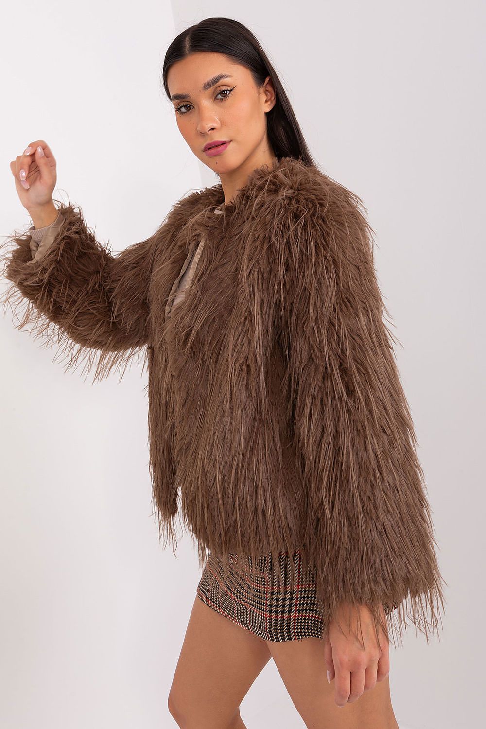 Women's Jackets - Jacket