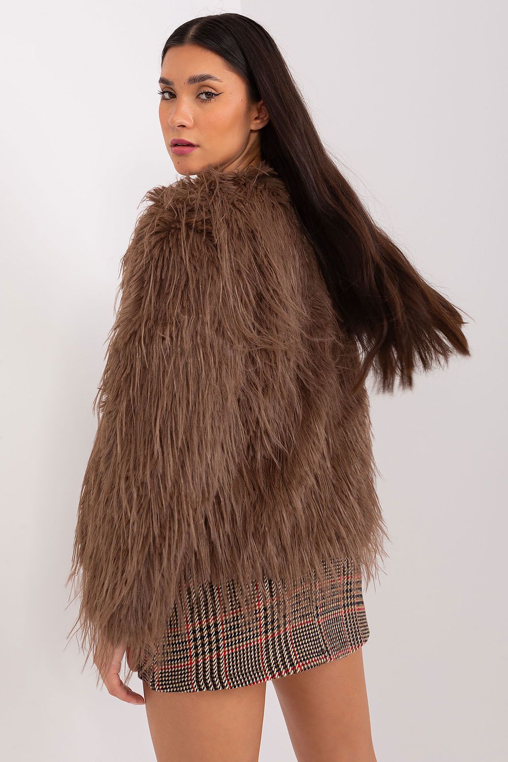 Women's Jackets - Jacket