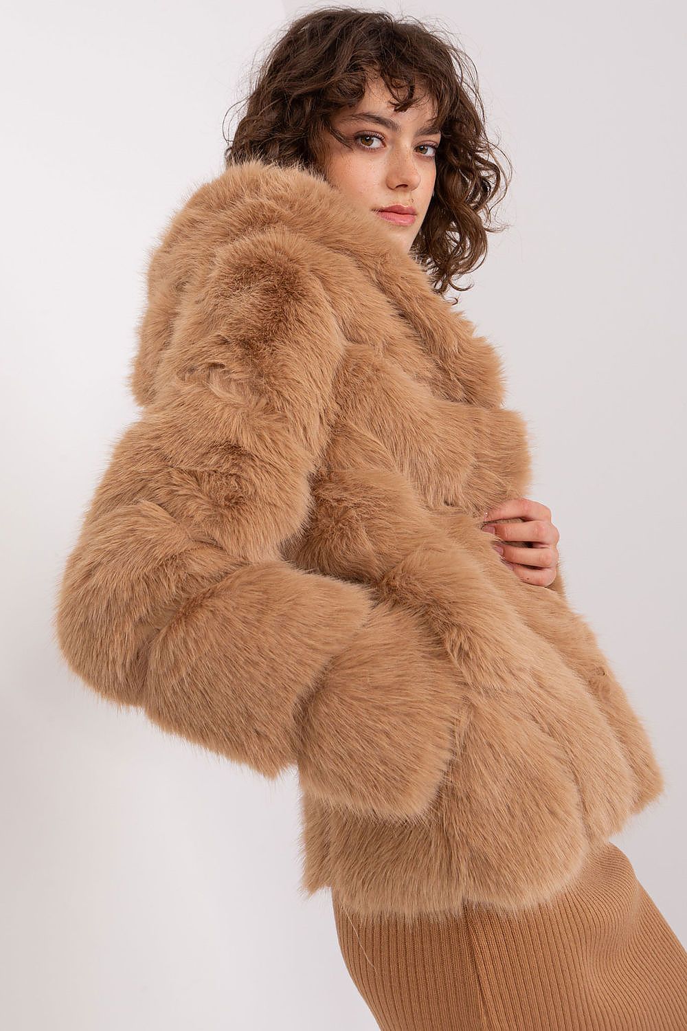 Women's Jackets - Jacket