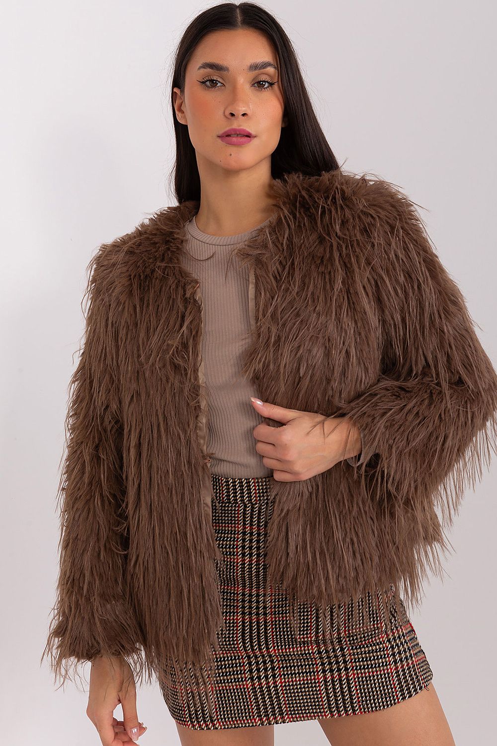 Women's Jackets - Jacket