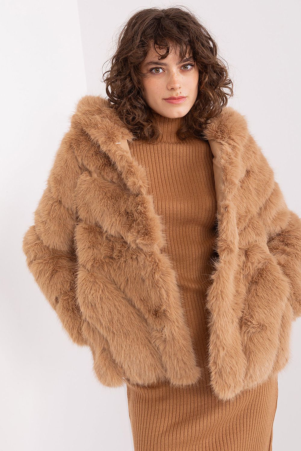 Women's Jackets - Jacket