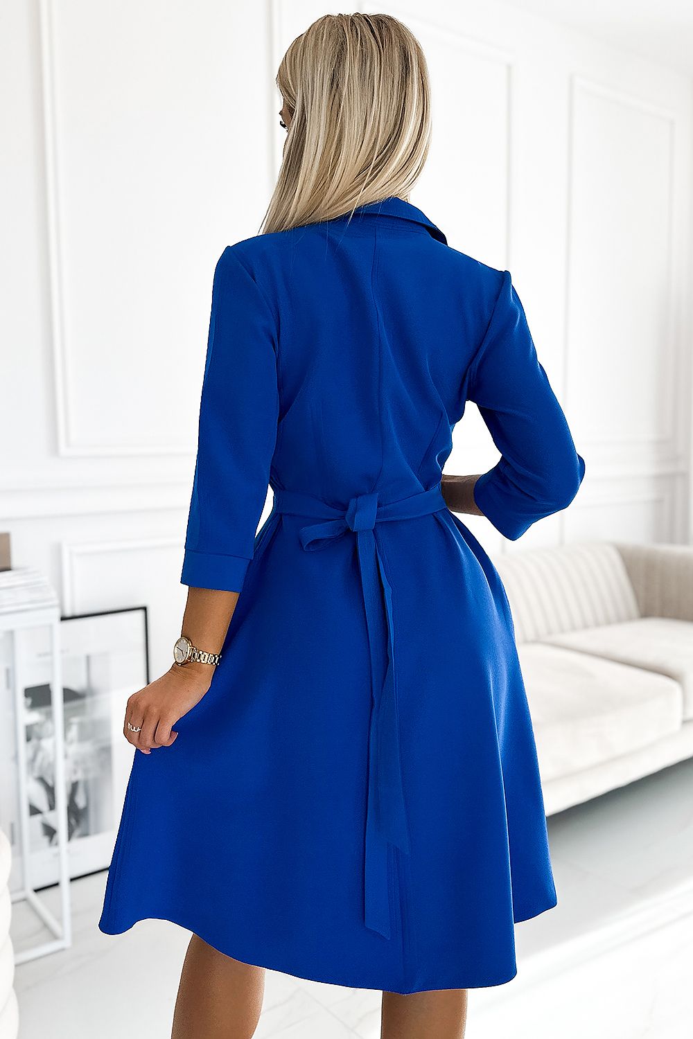 Dresses - Daydress
