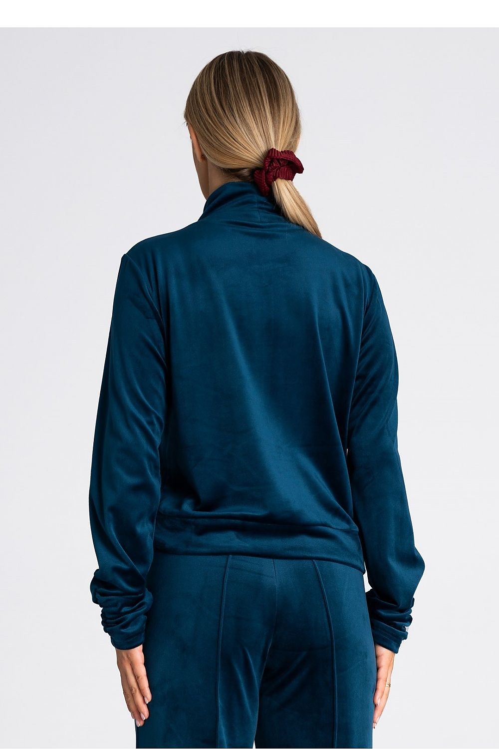 Women's Clothing - Sweatshirt