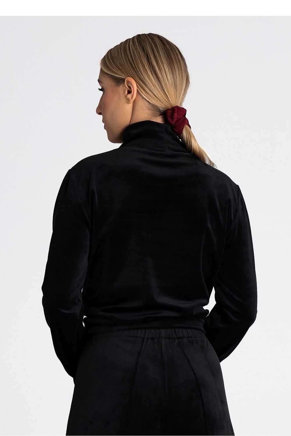 Women's Clothing - Sweatshirt