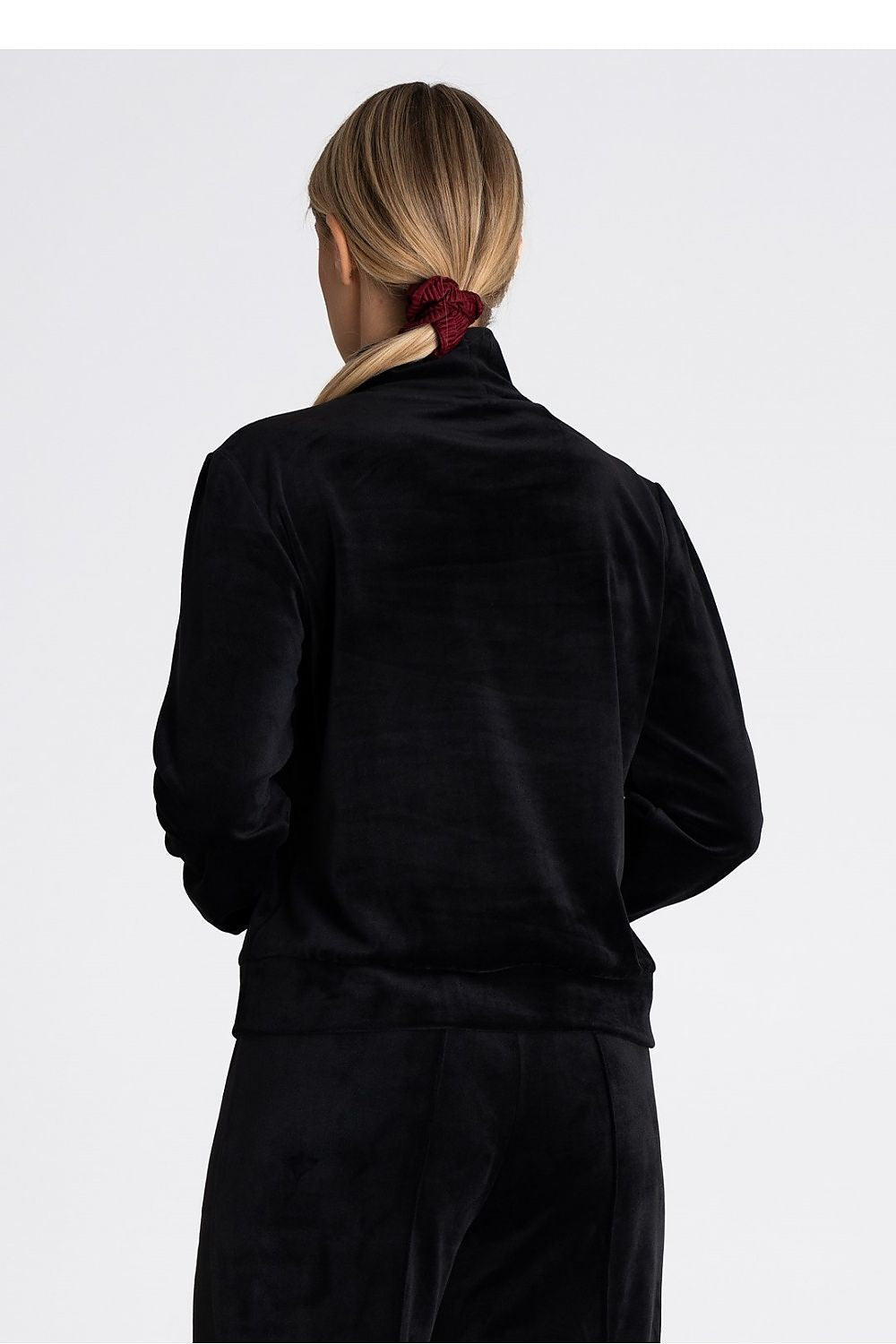 Sweatshirt-Luxore