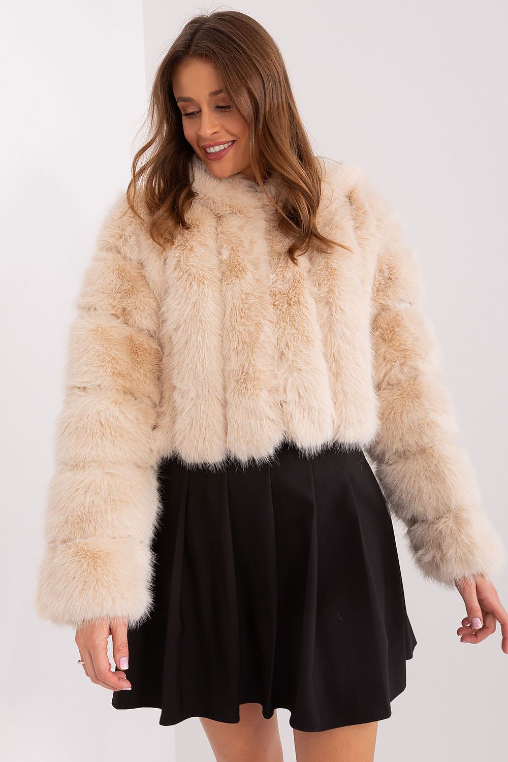 Women's Jackets - Jacket
