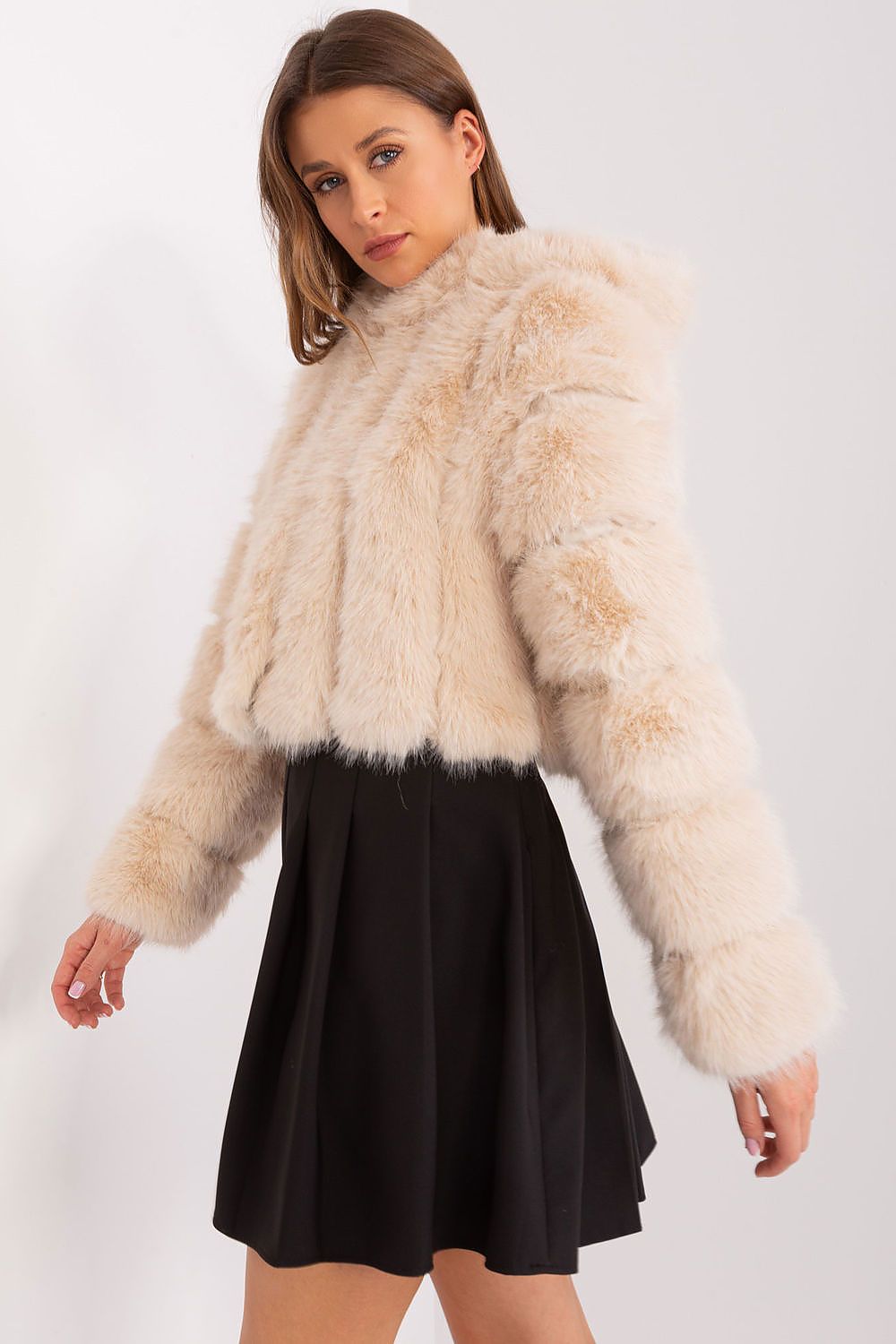 Women's Jackets - Jacket