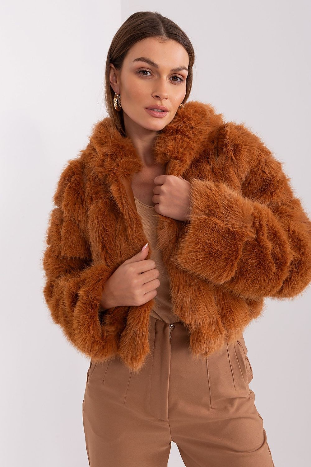 Women's Jackets - Jacket