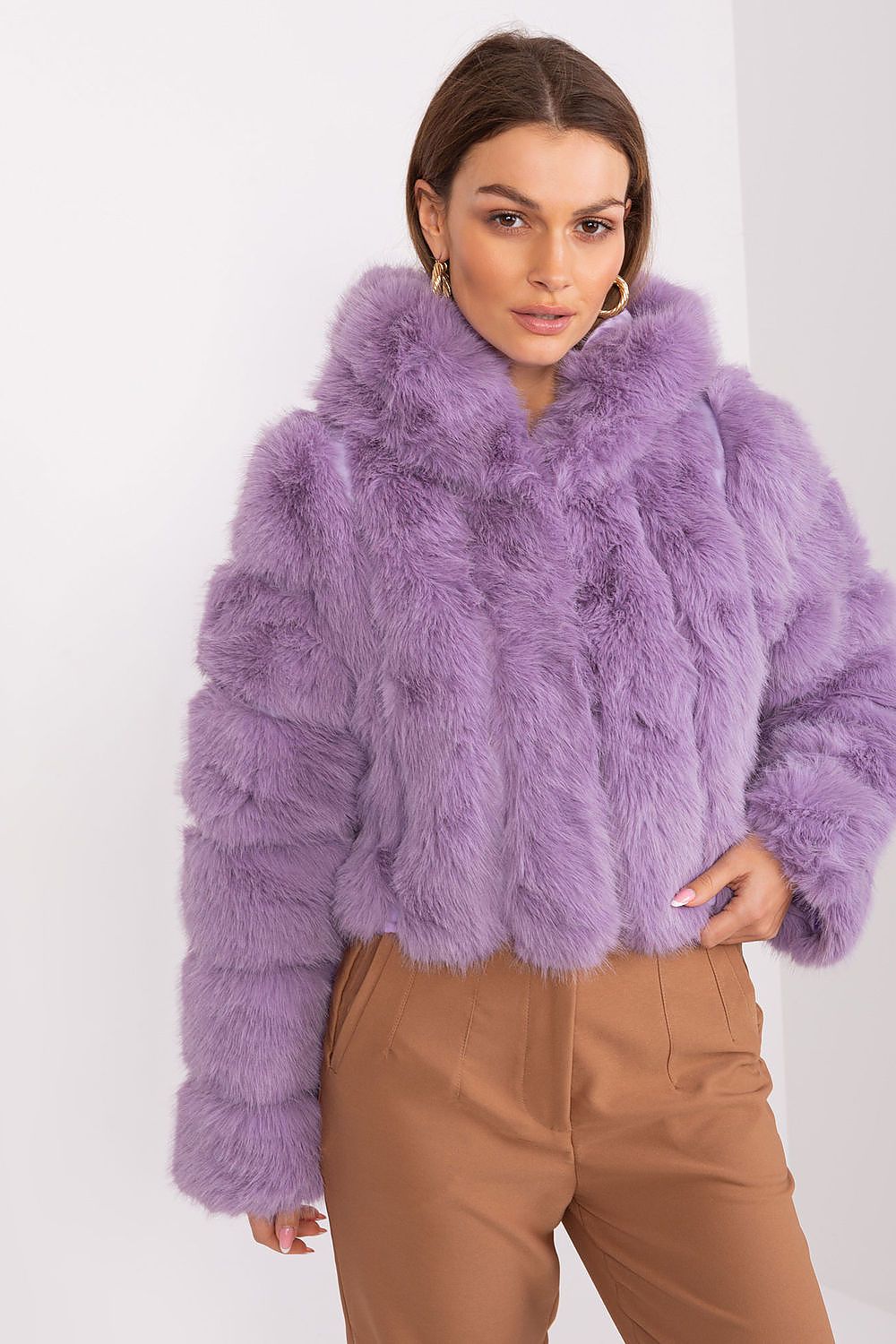 Women's Jackets - Jacket