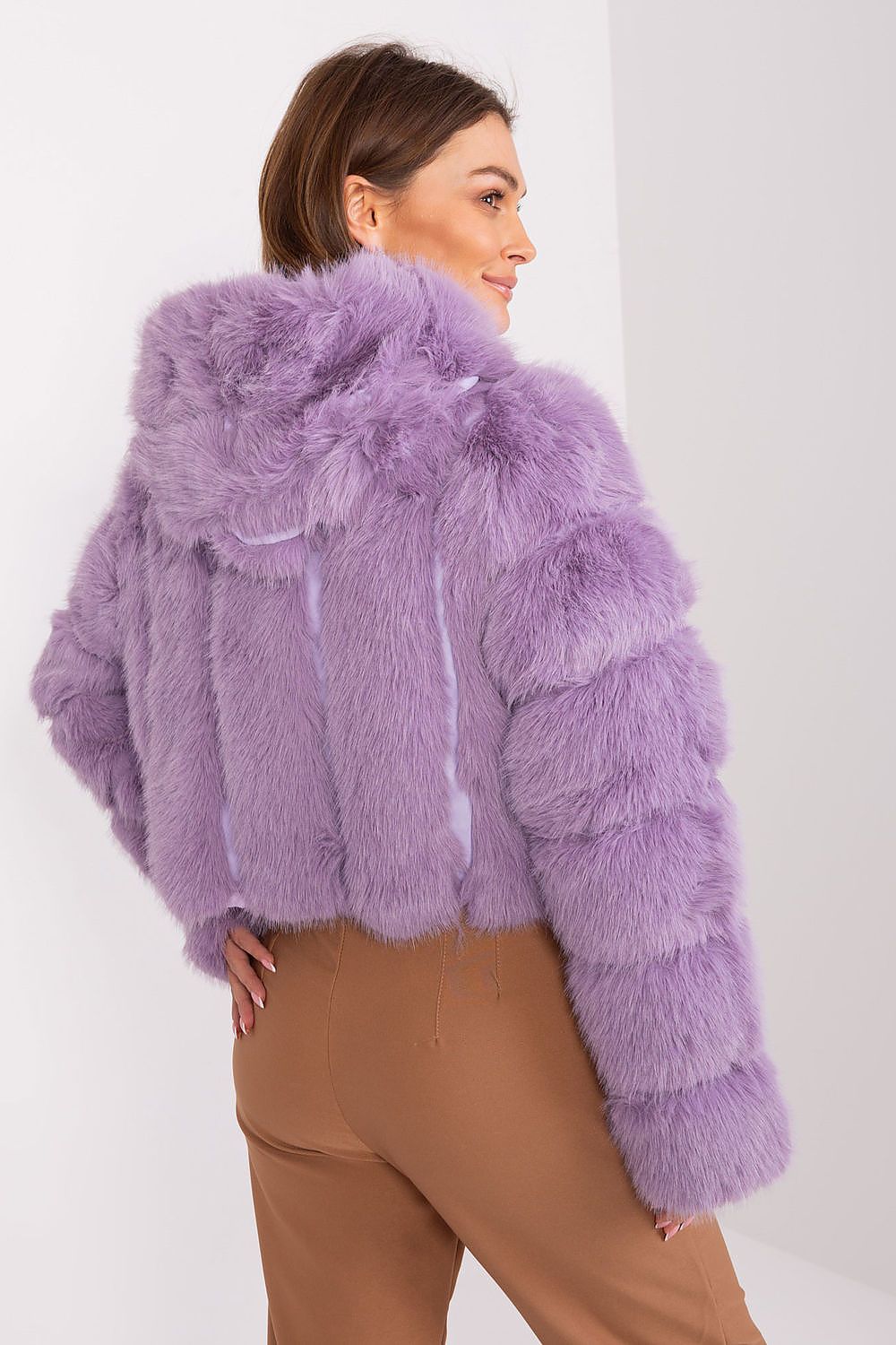 Women's Jackets - Jacket