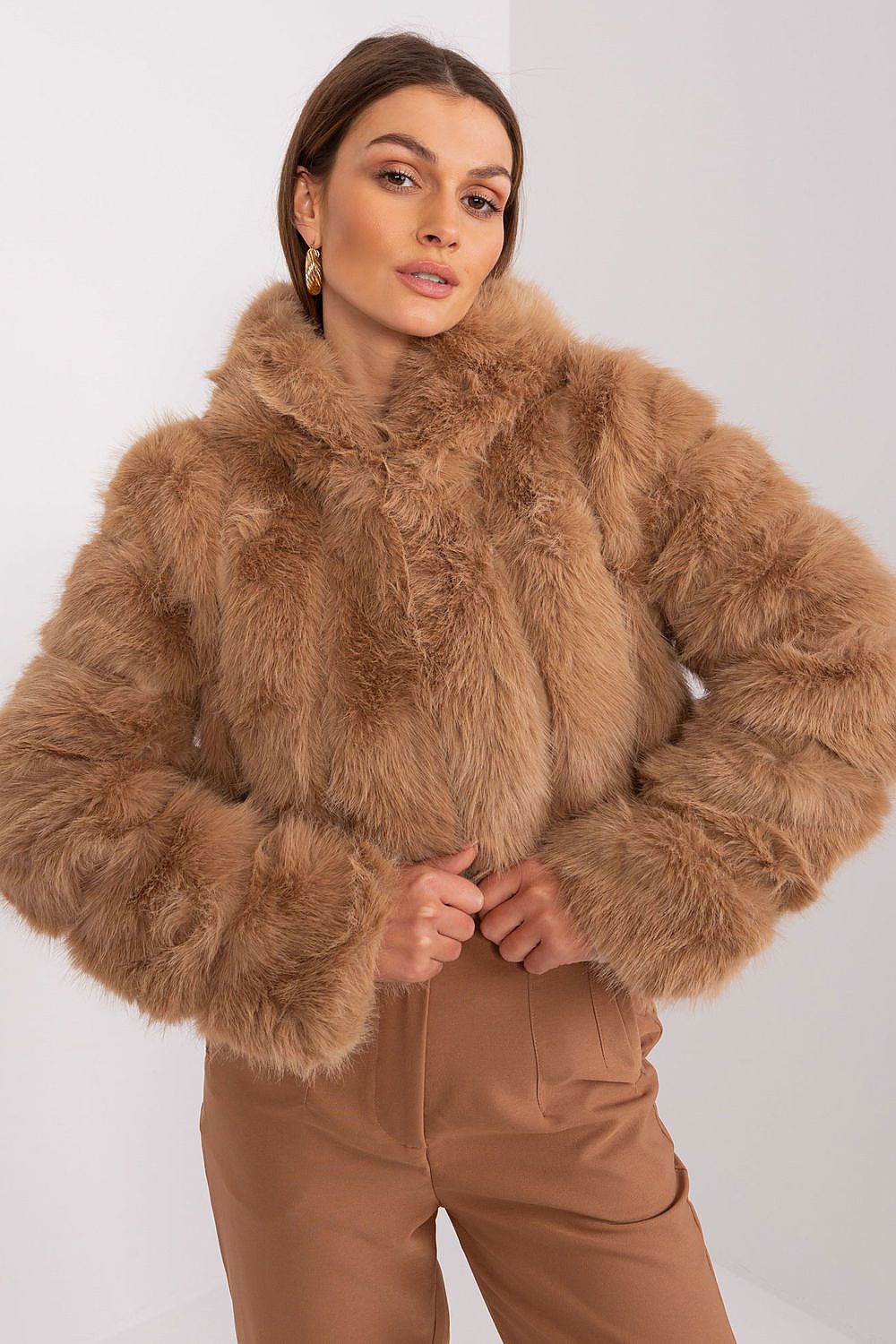 Women's Jackets - Jacket
