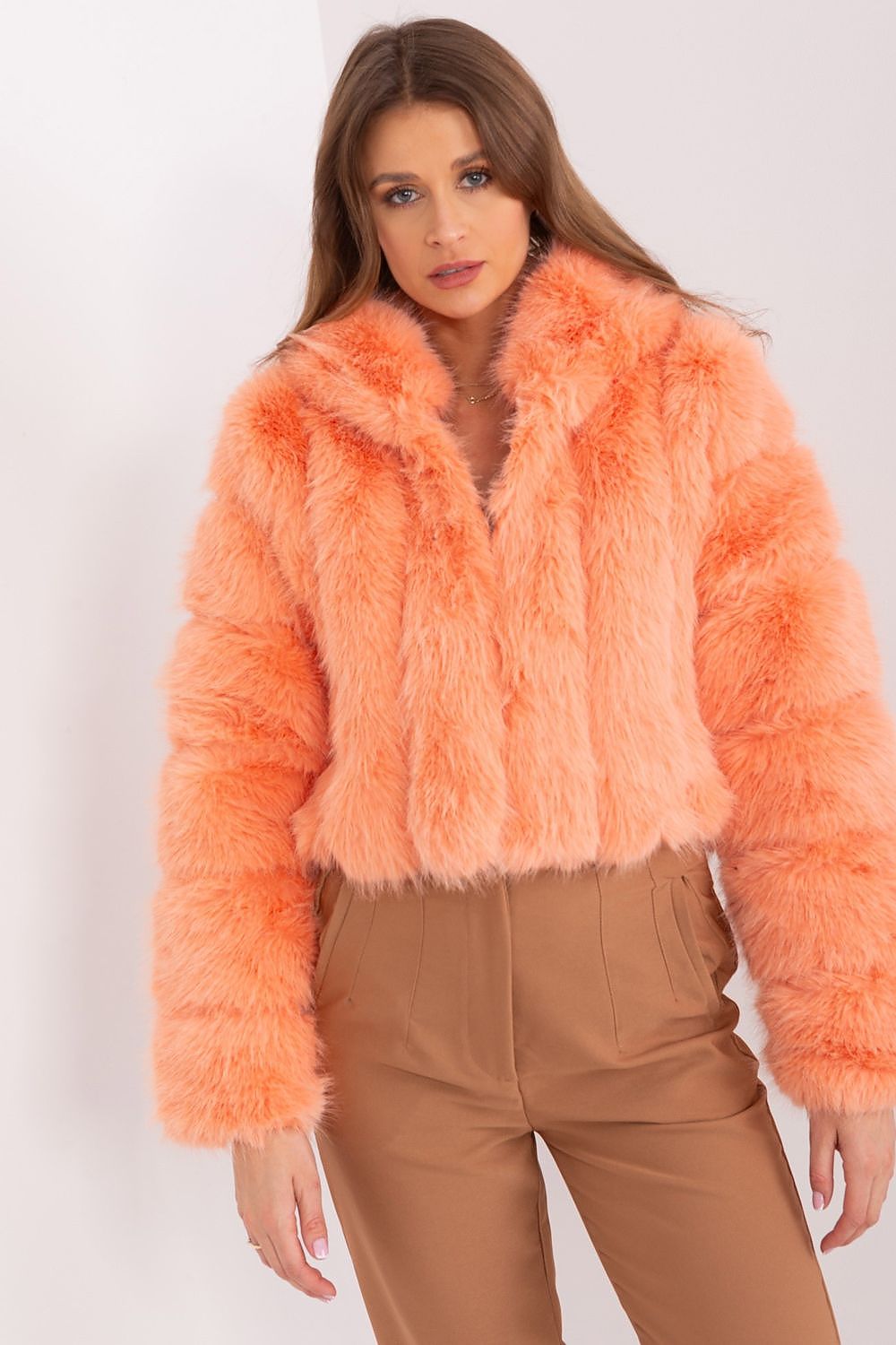 Women's Jackets - Jacket