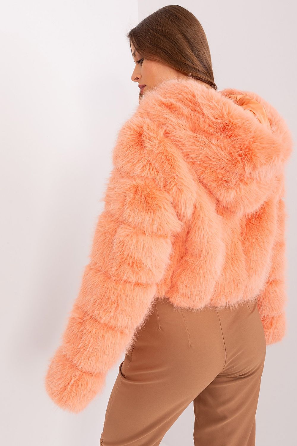 Women's Jackets - Jacket