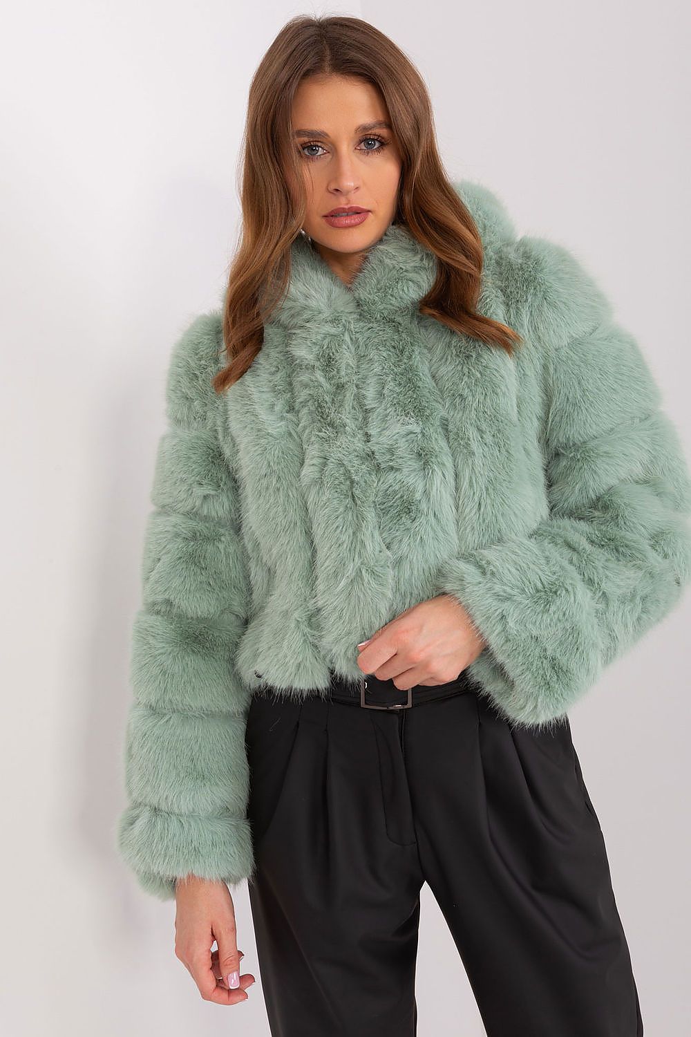 Women's Jackets - Jacket