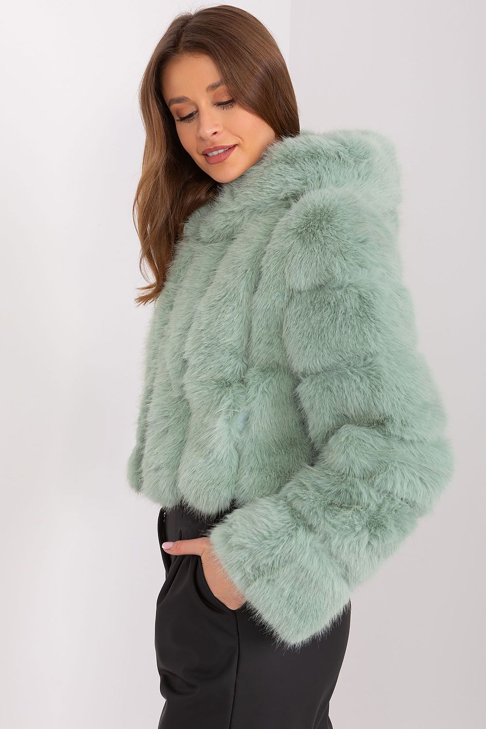 Women's Jackets - Jacket