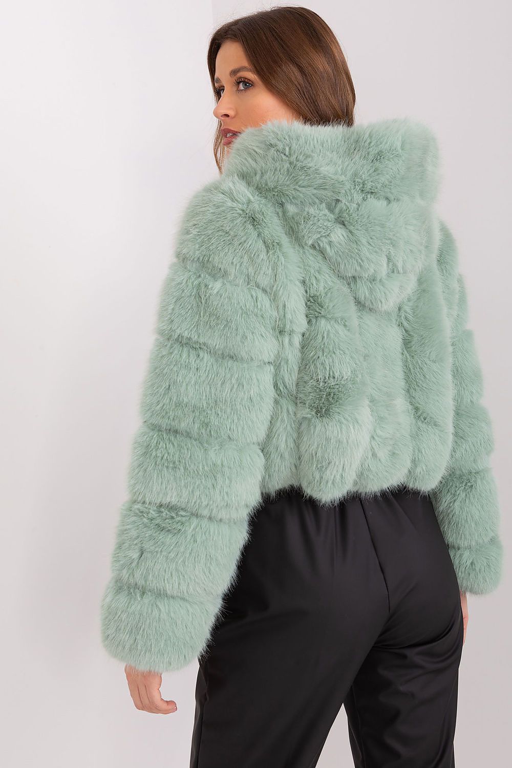 Women's Jackets - Jacket