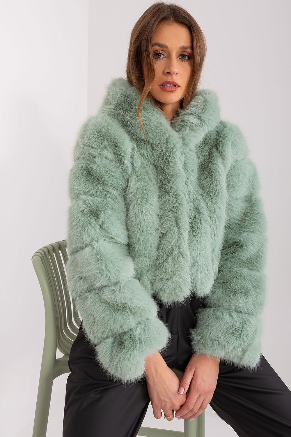 Women's Jackets - Jacket