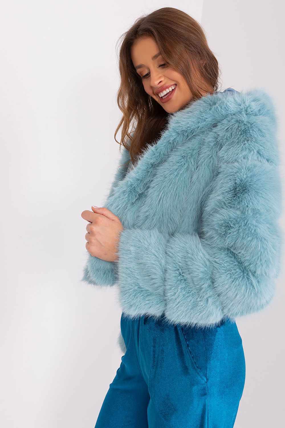 Women's Jackets - Jacket