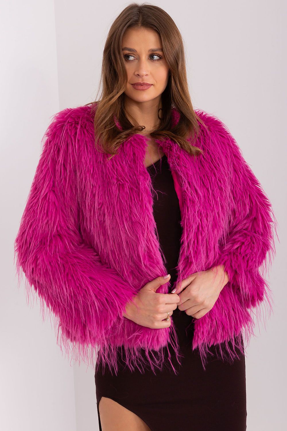 Women's Jackets - Jacket