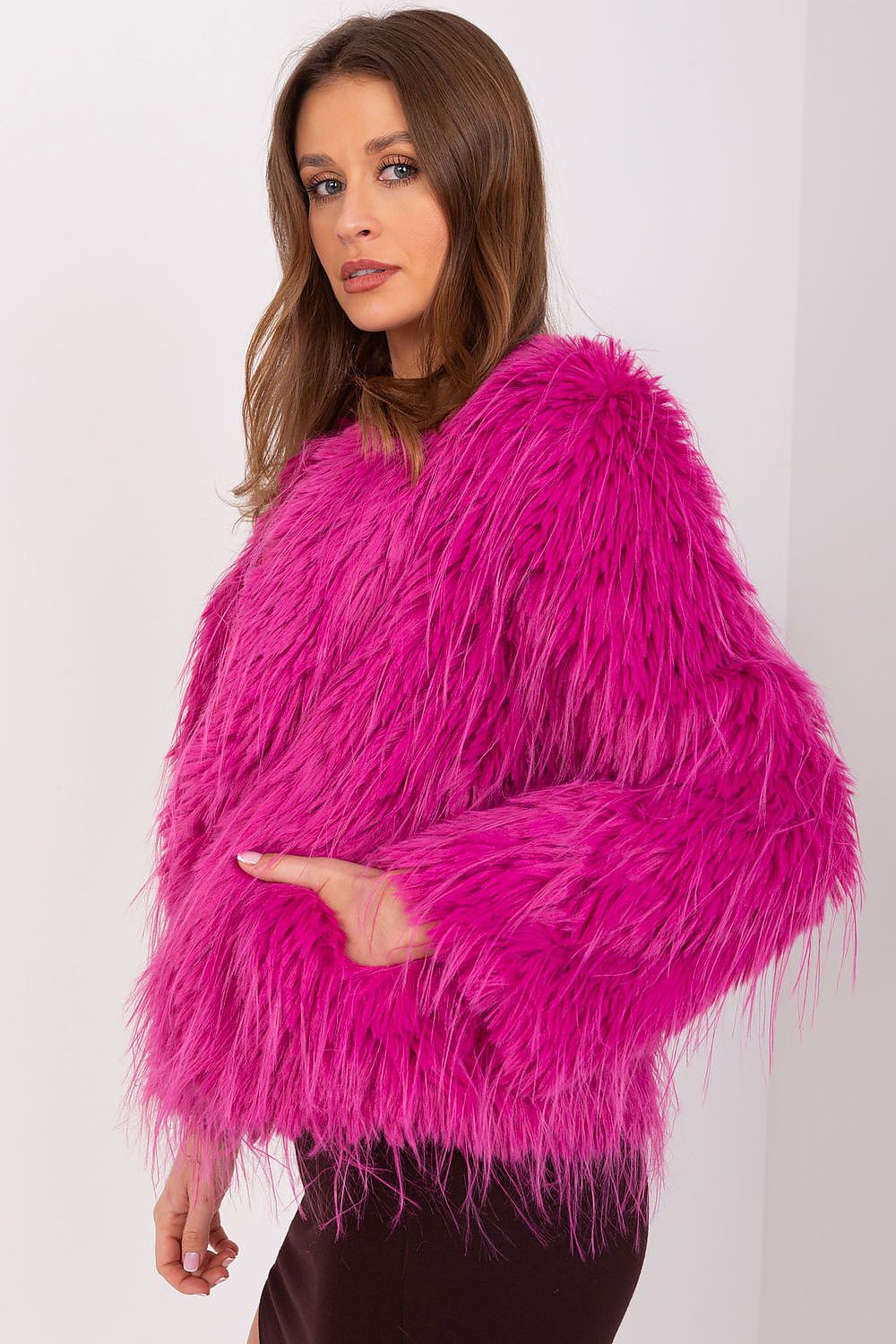 Women's Jackets - Jacket
