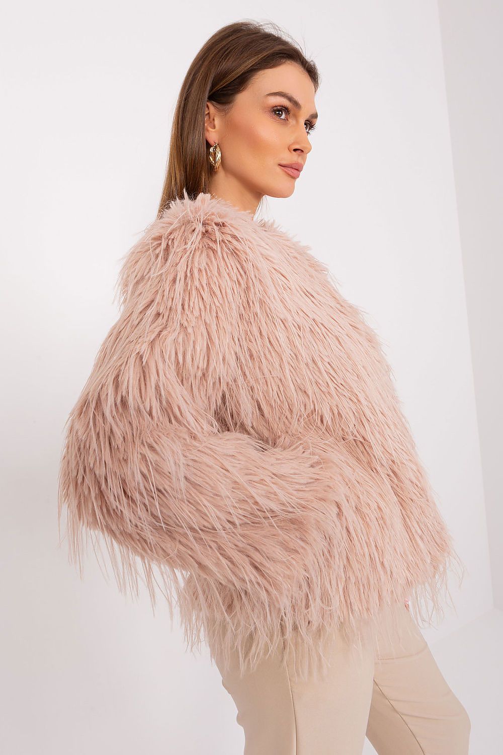 Women's Jackets - Jacket