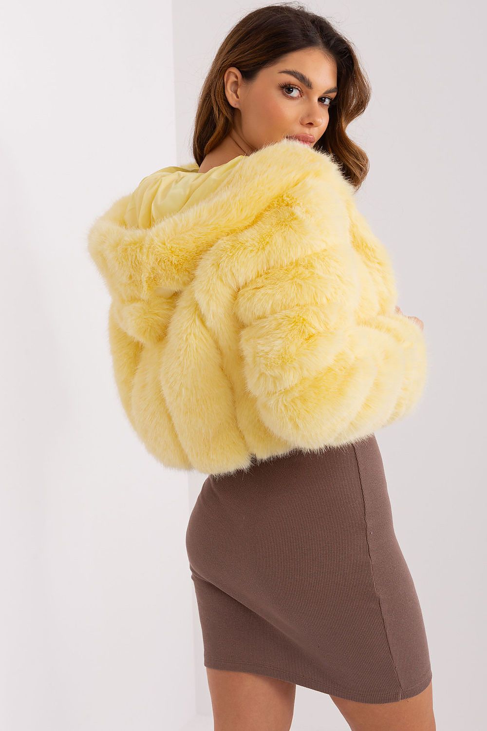 Women's Jackets - Jacket