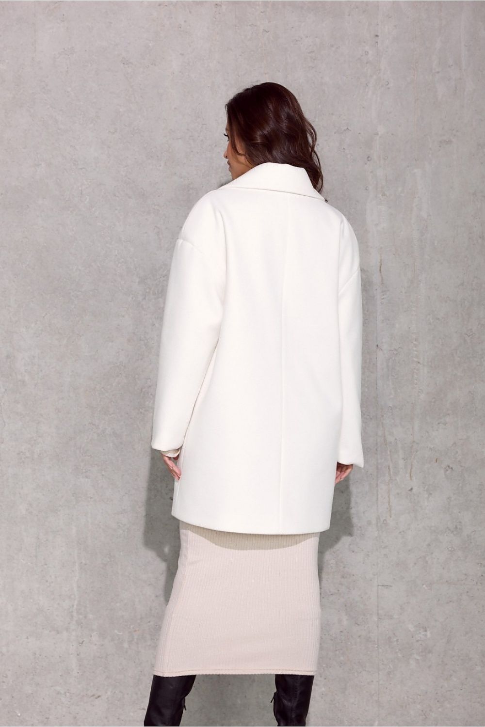 Women's Jackets - Jacket