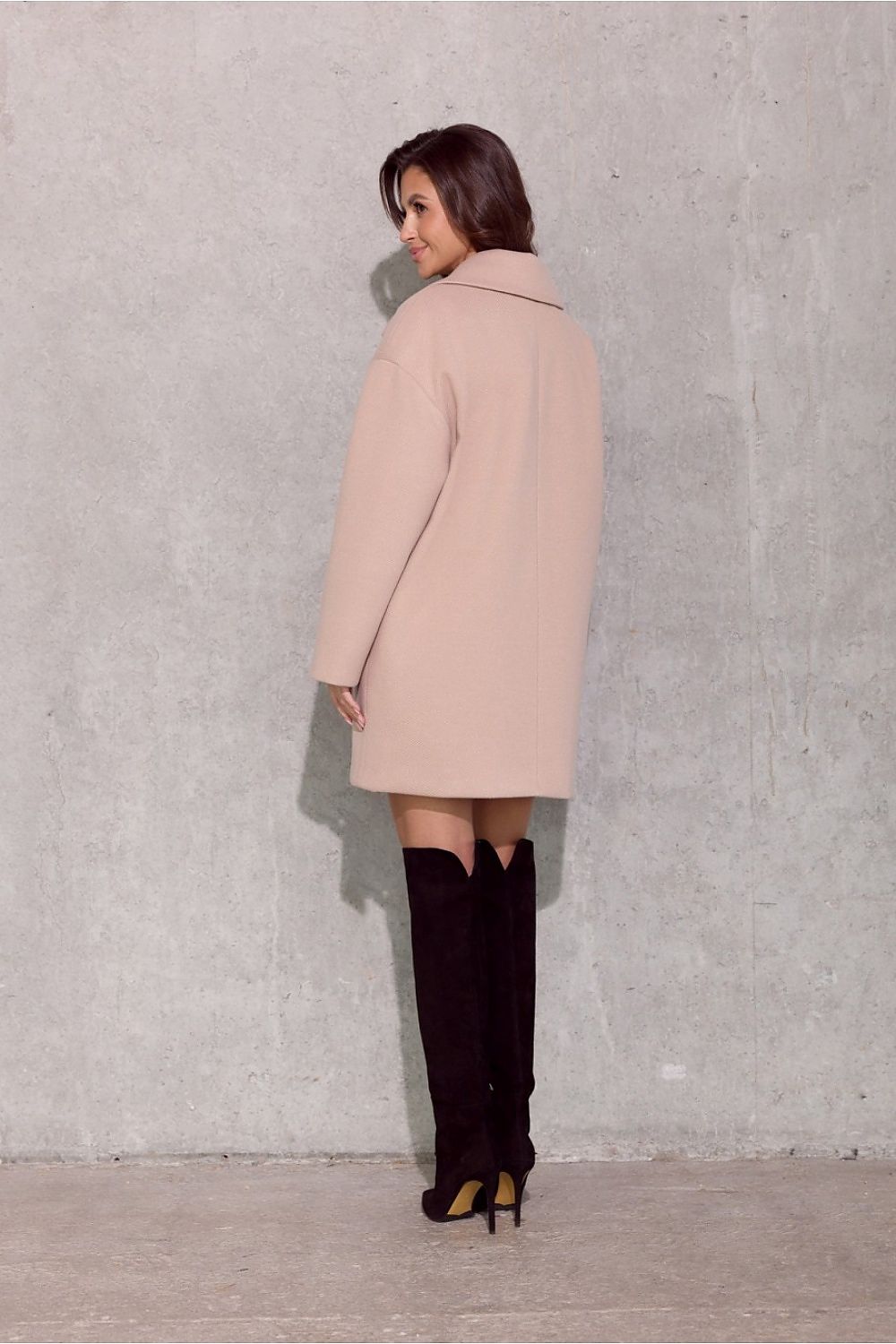 Women's Jackets - Jacket