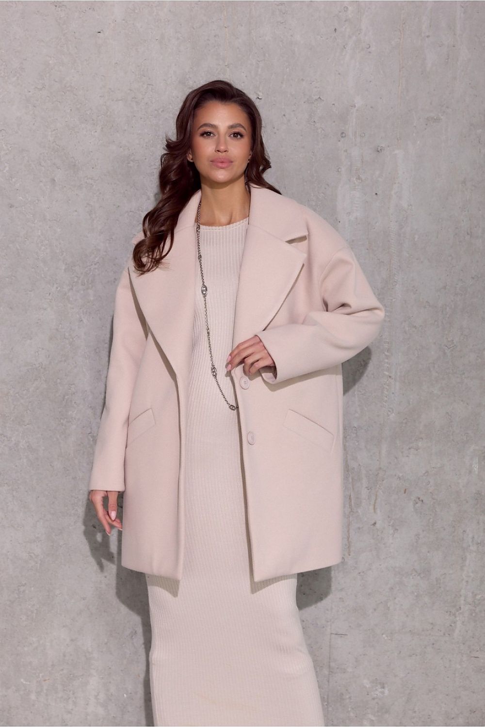 Women's Jackets - Jacket