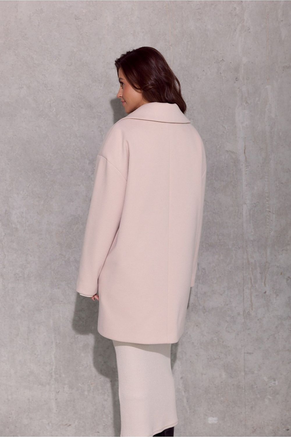 Women's Jackets - Jacket