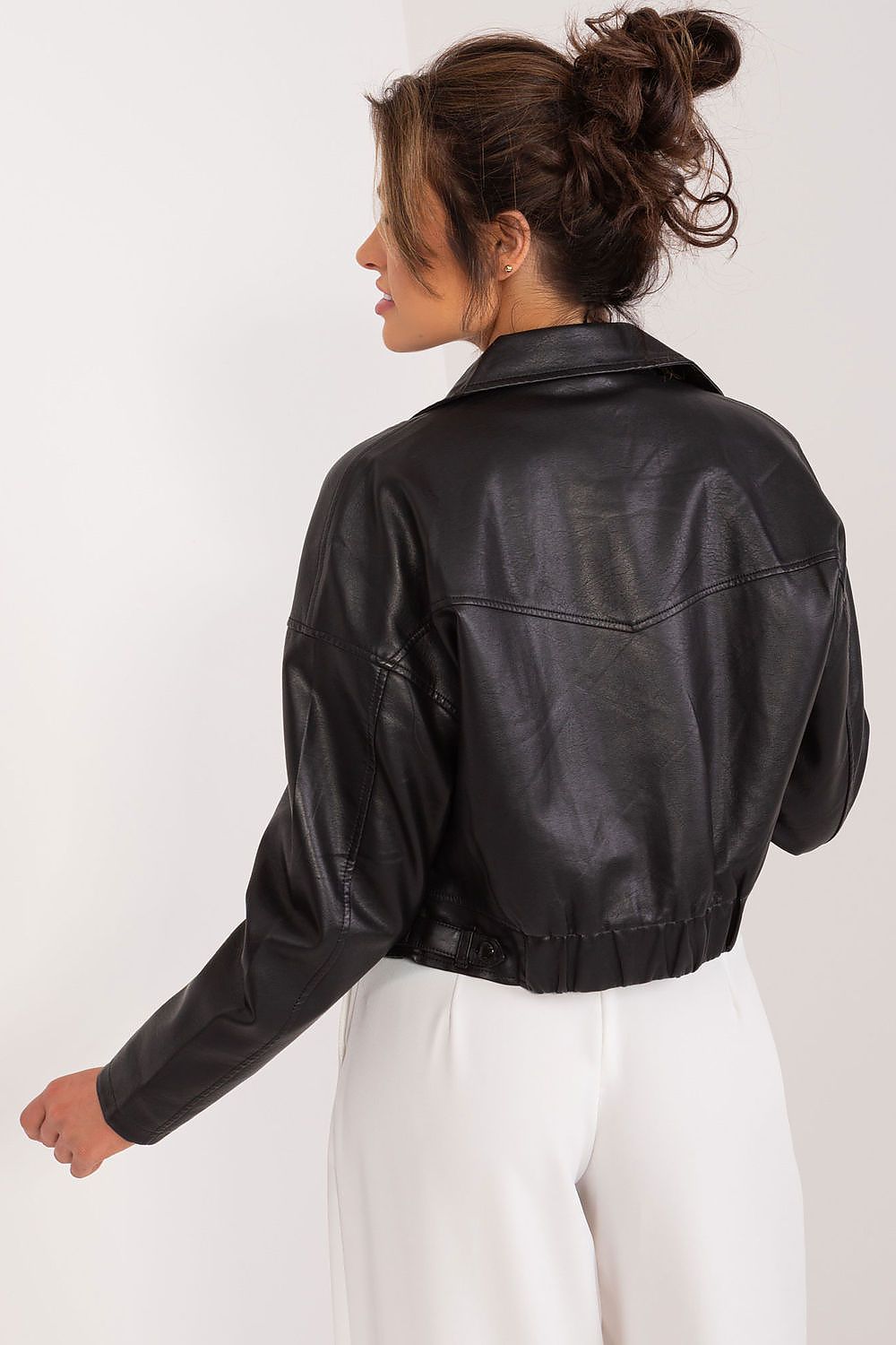 Women's Jackets - Jacket