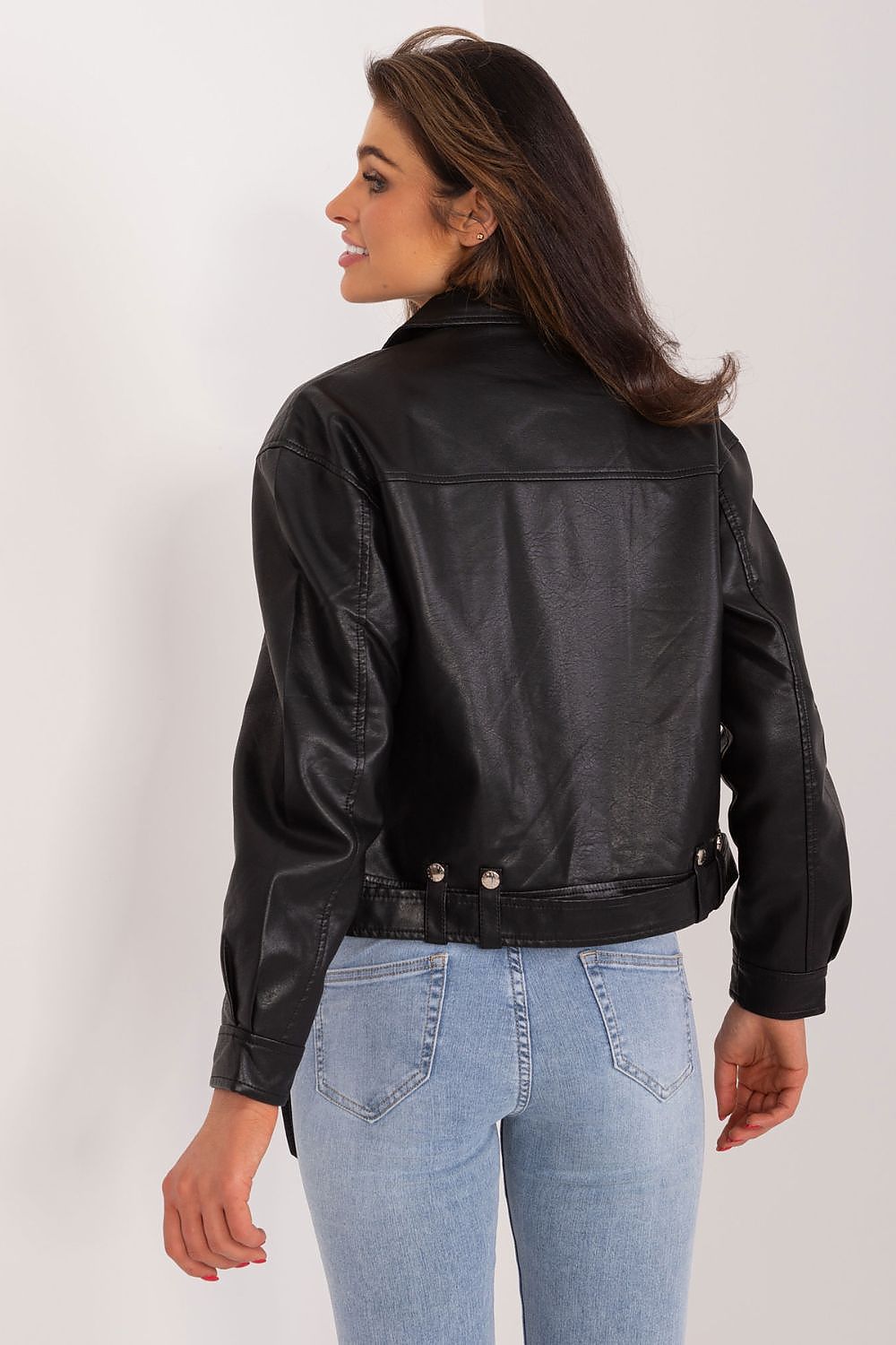 Women's Jackets - Jacket