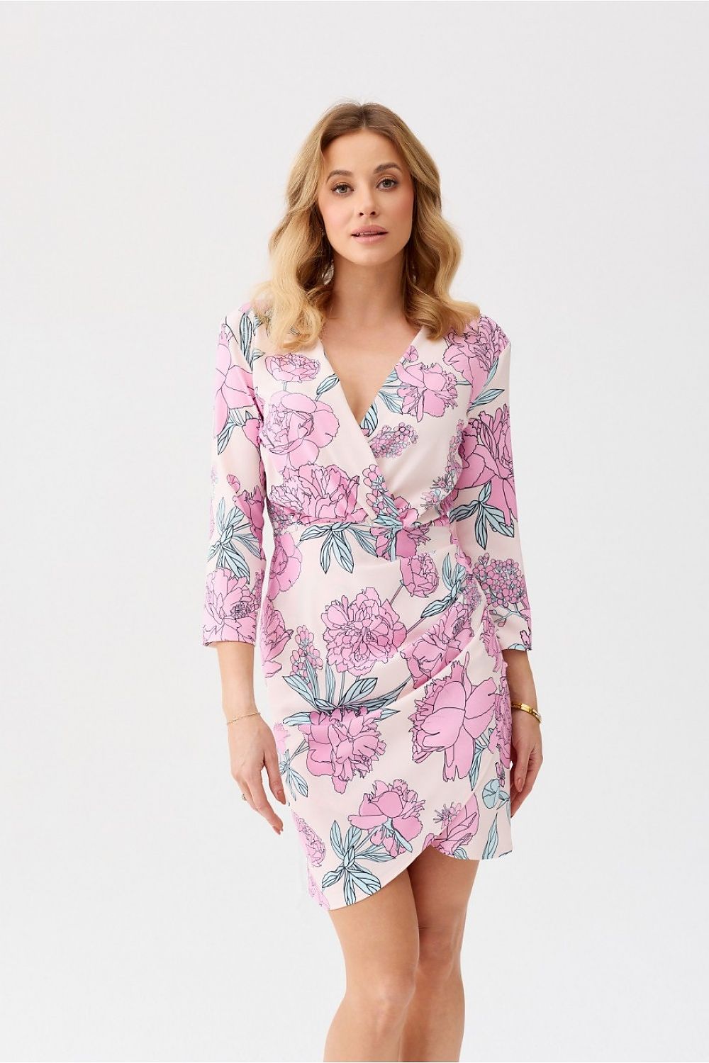 Dresses - Daydress