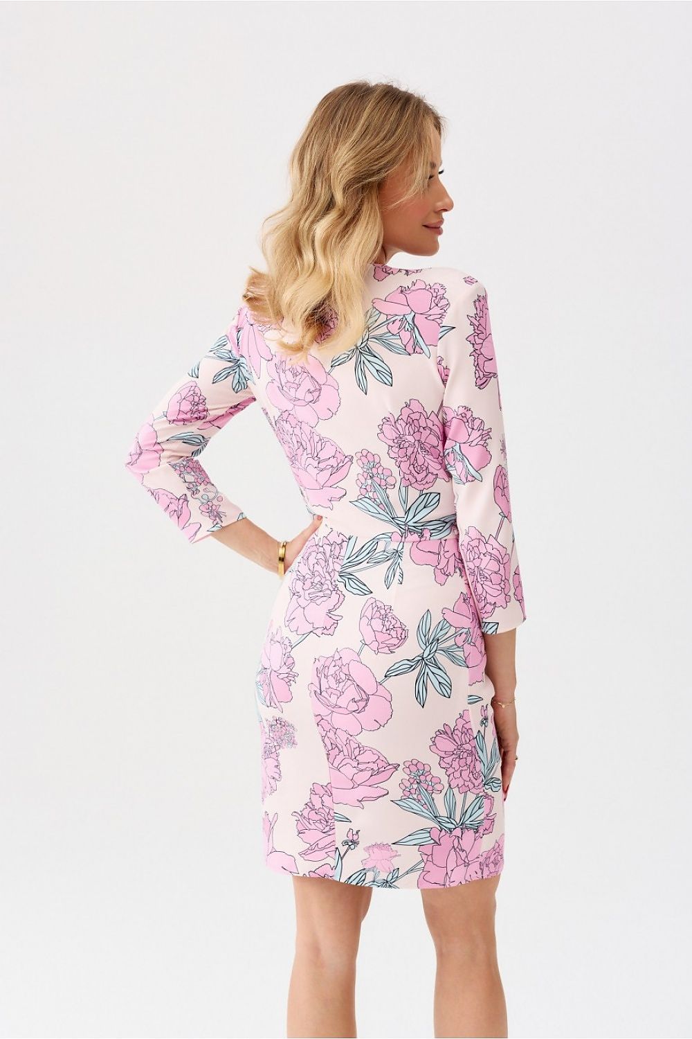 Dresses - Daydress