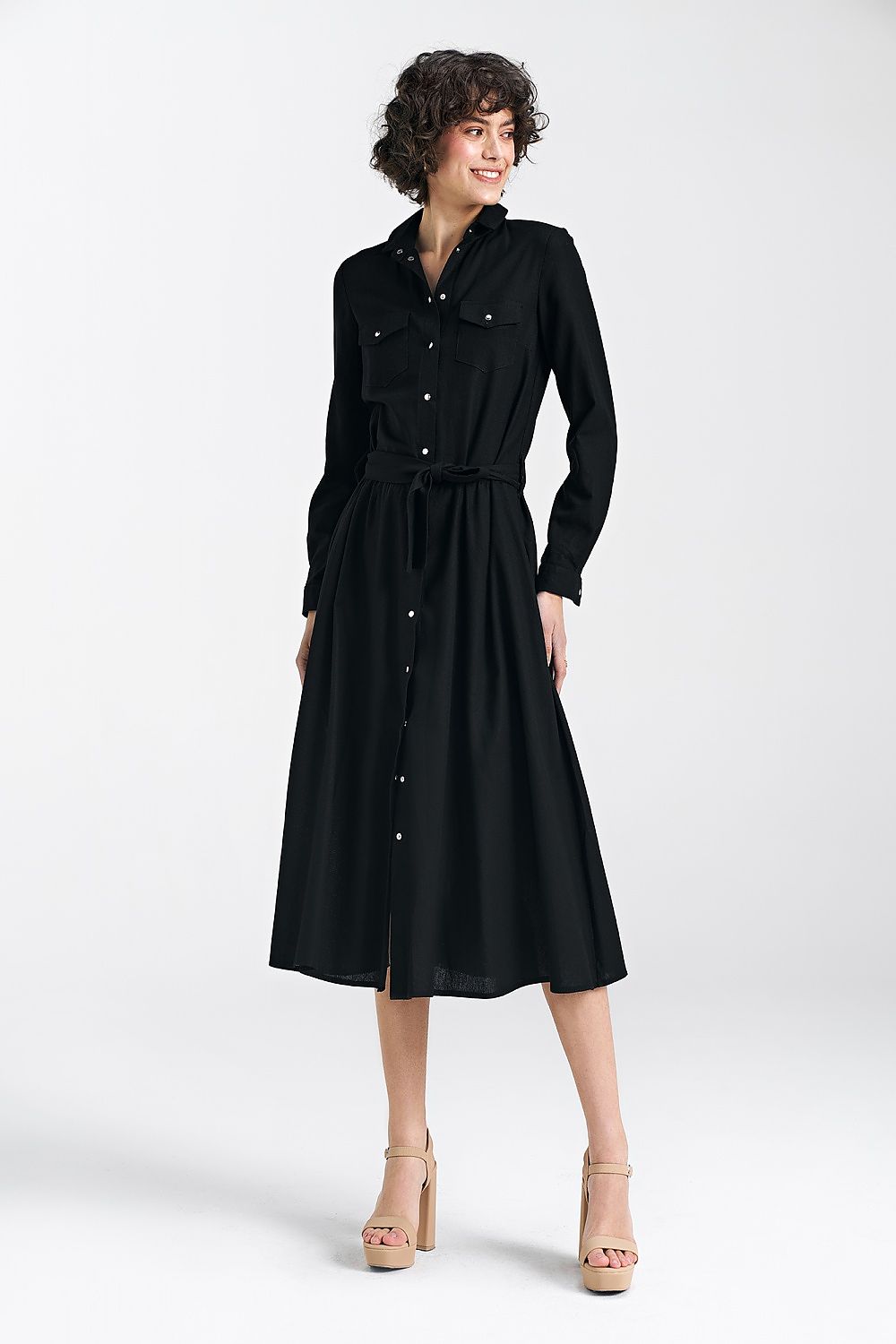 Dresses - Daydress