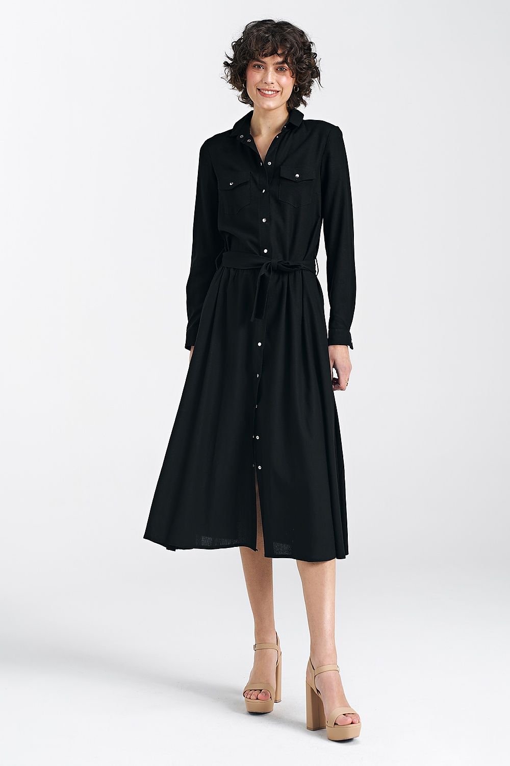 Dresses - Daydress