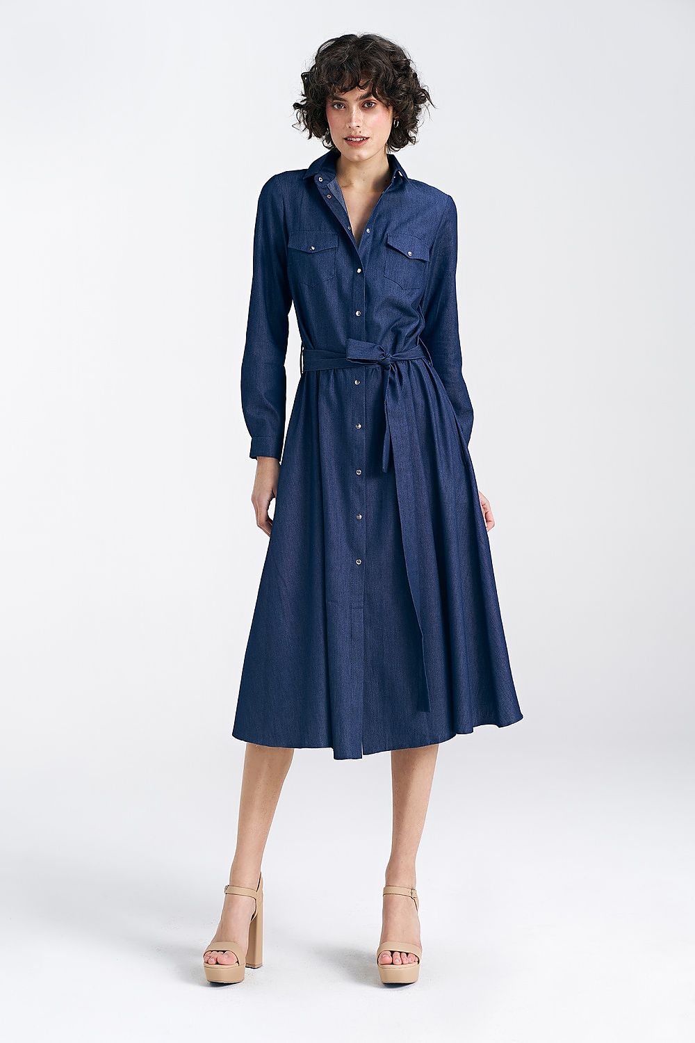 Dresses - Daydress