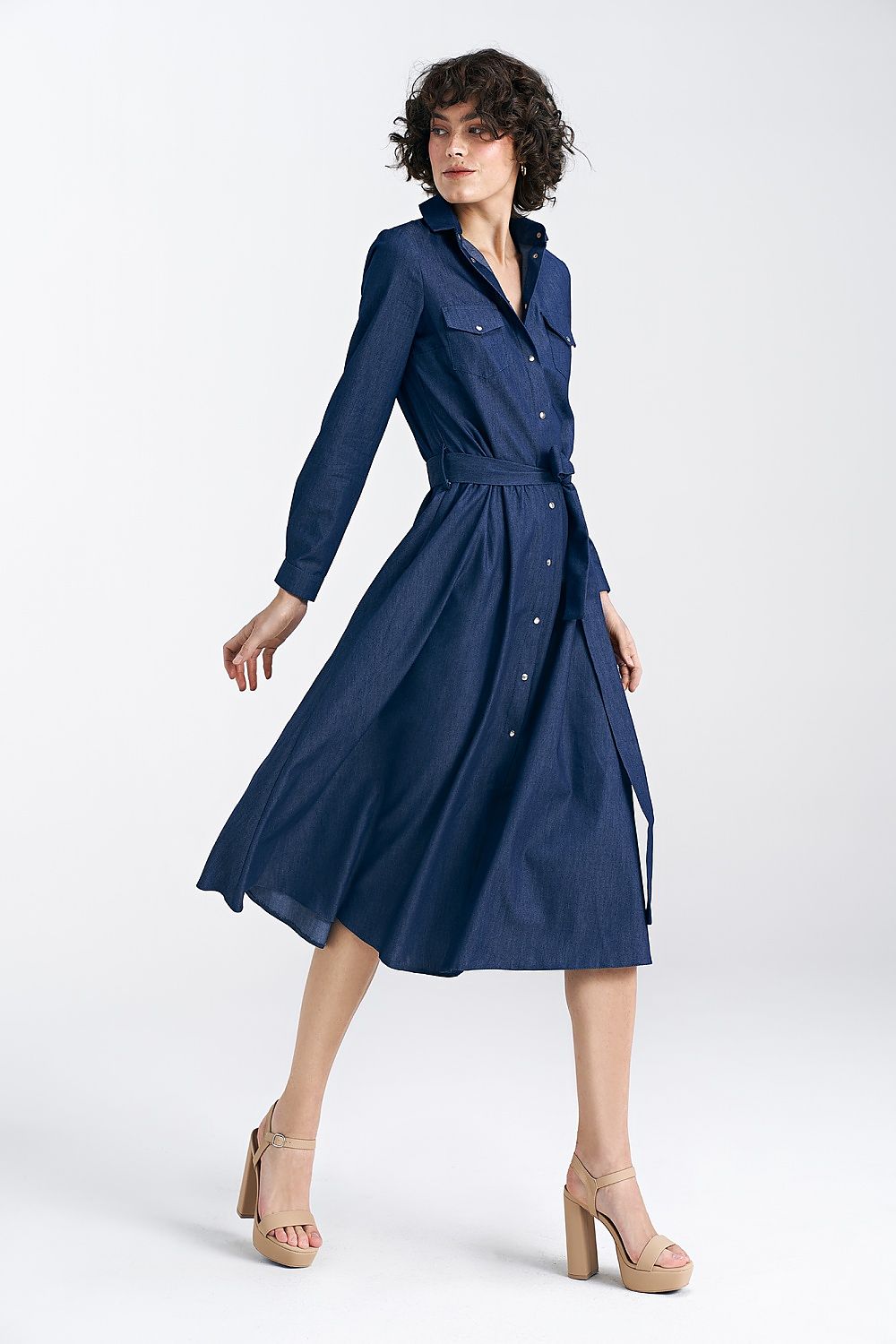 Dresses - Daydress
