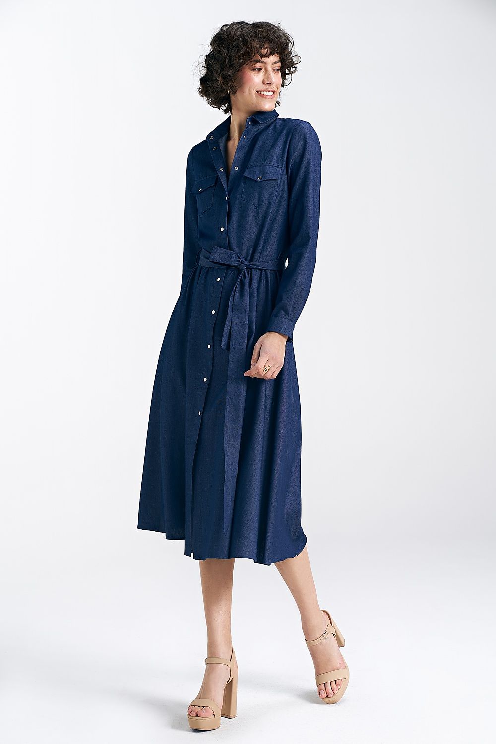 Dresses - Daydress