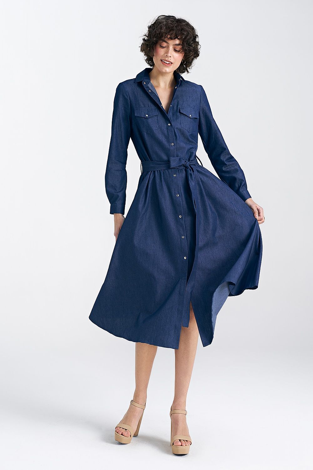 Dresses - Daydress