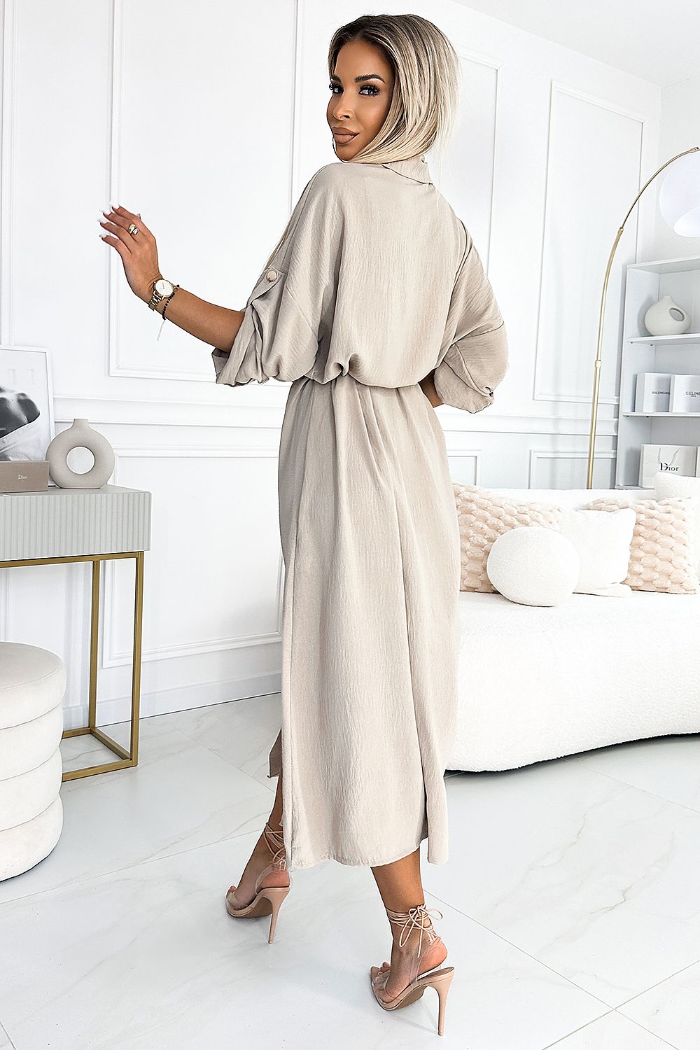 Daydress