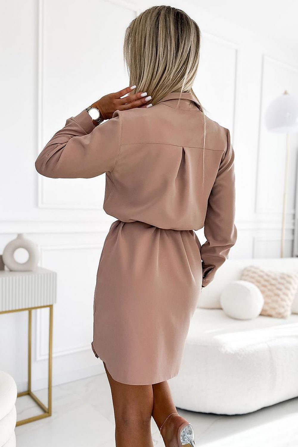 Daydress