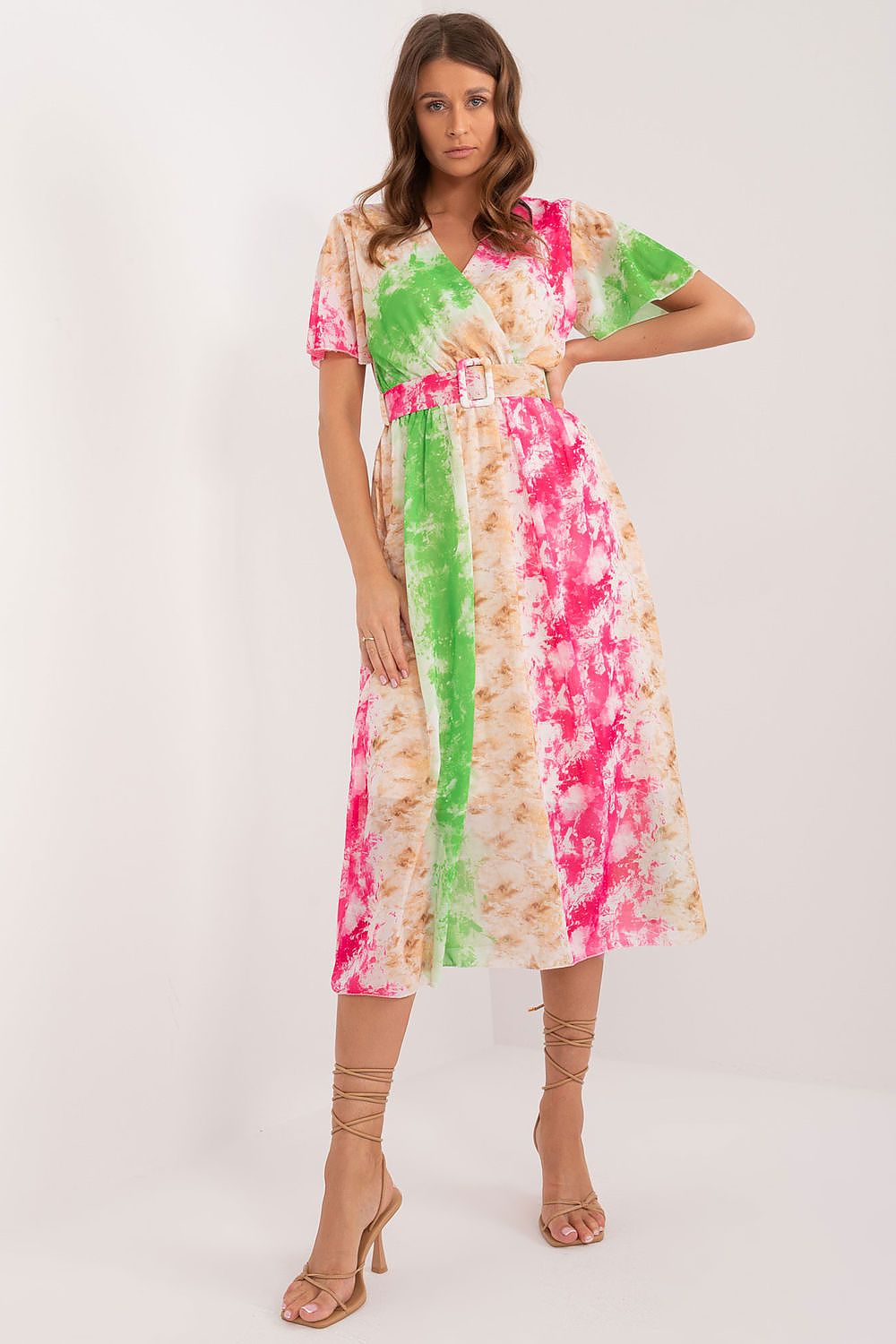 Dresses - Daydress