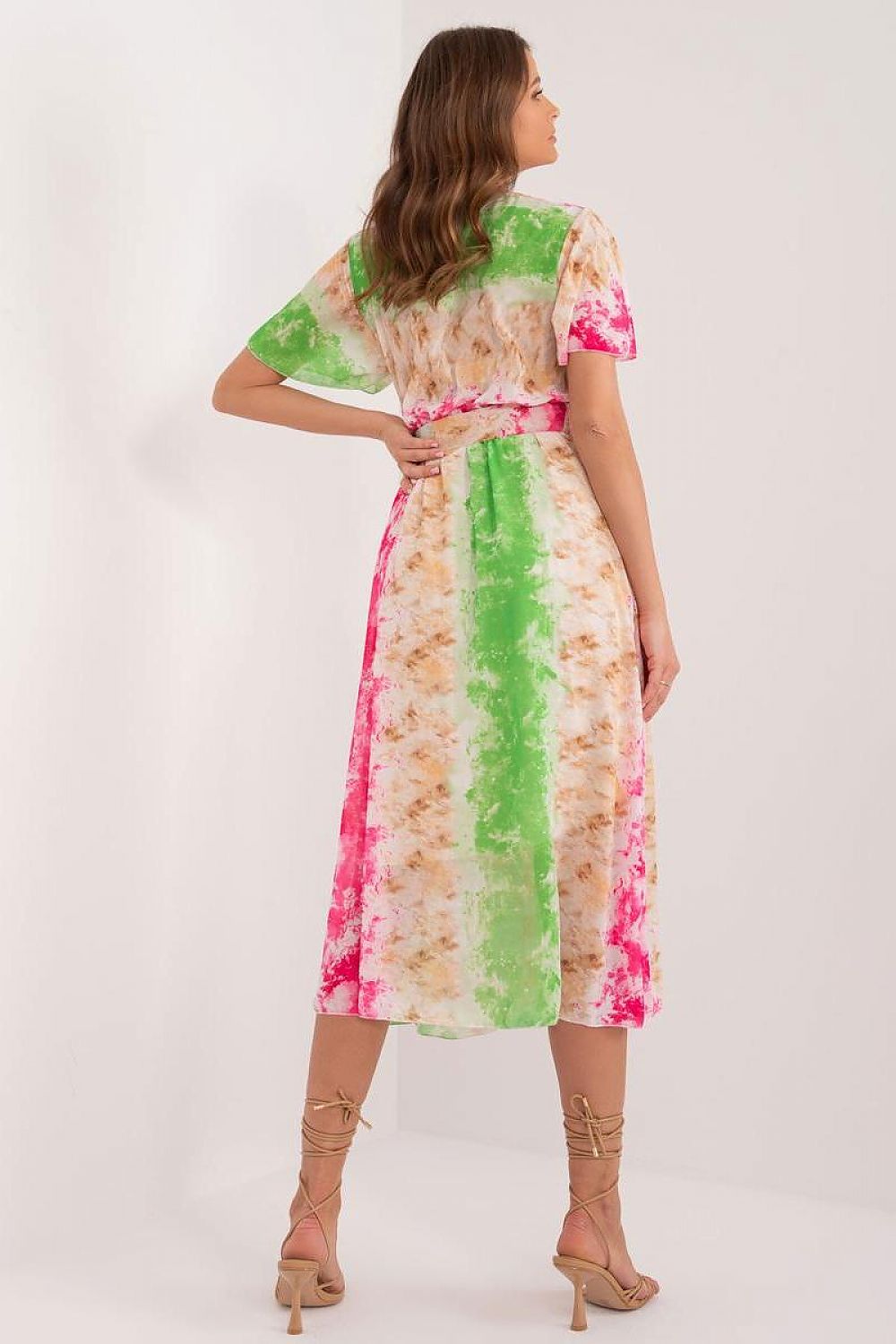 Dresses - Daydress