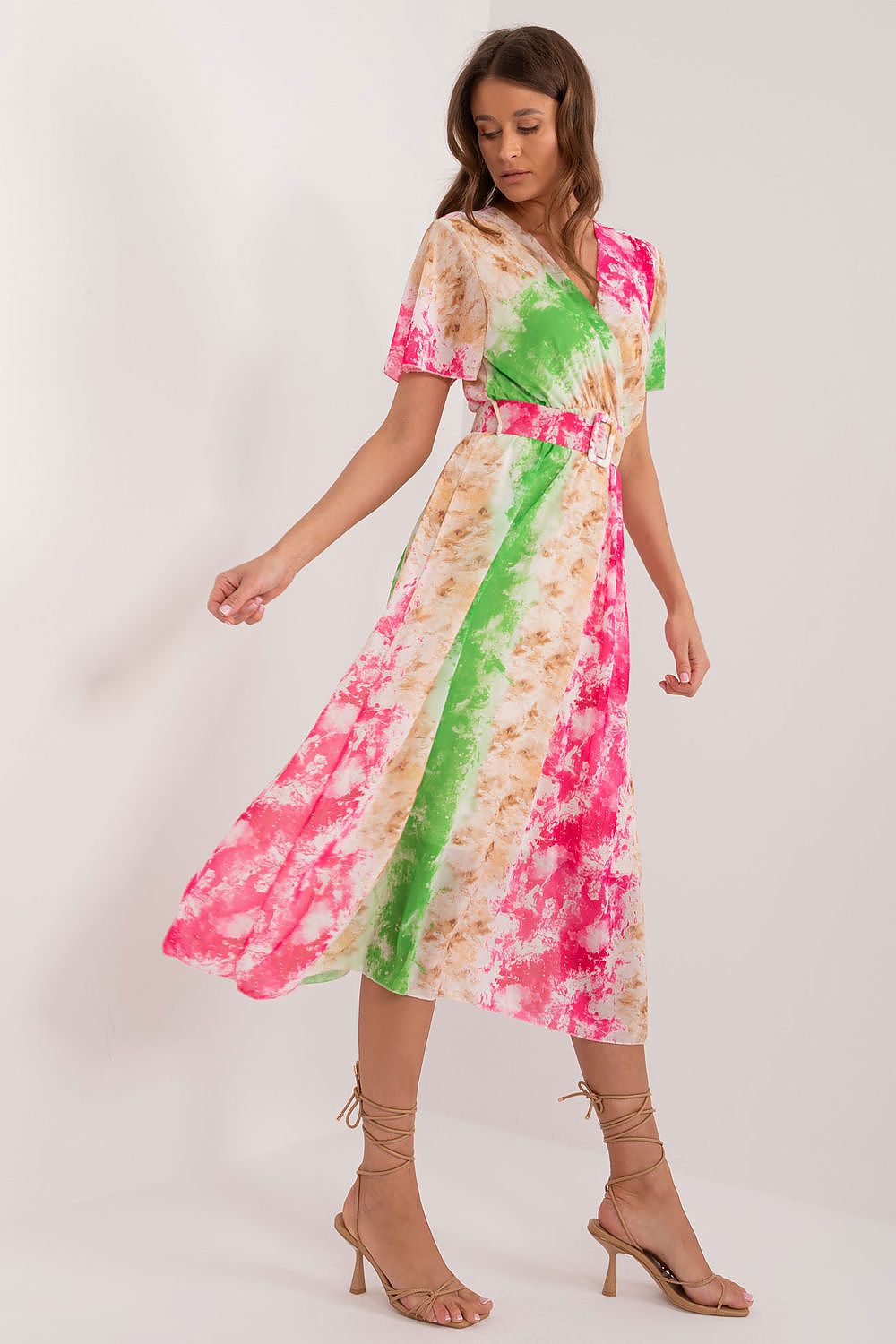 Dresses - Daydress