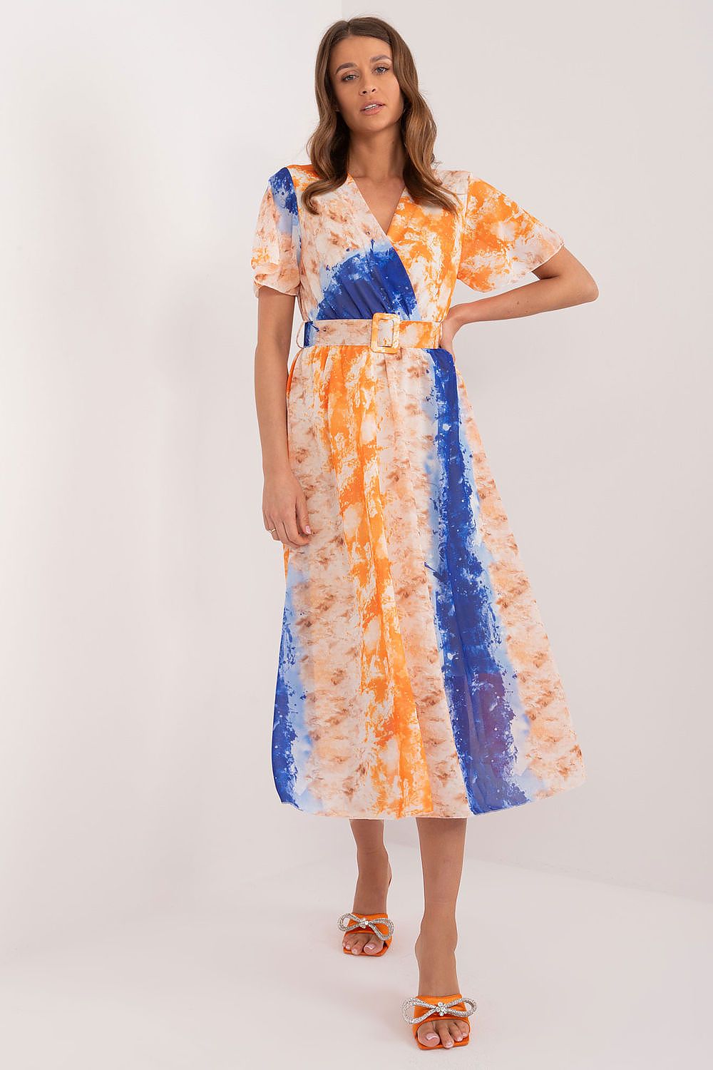 Dresses - Daydress