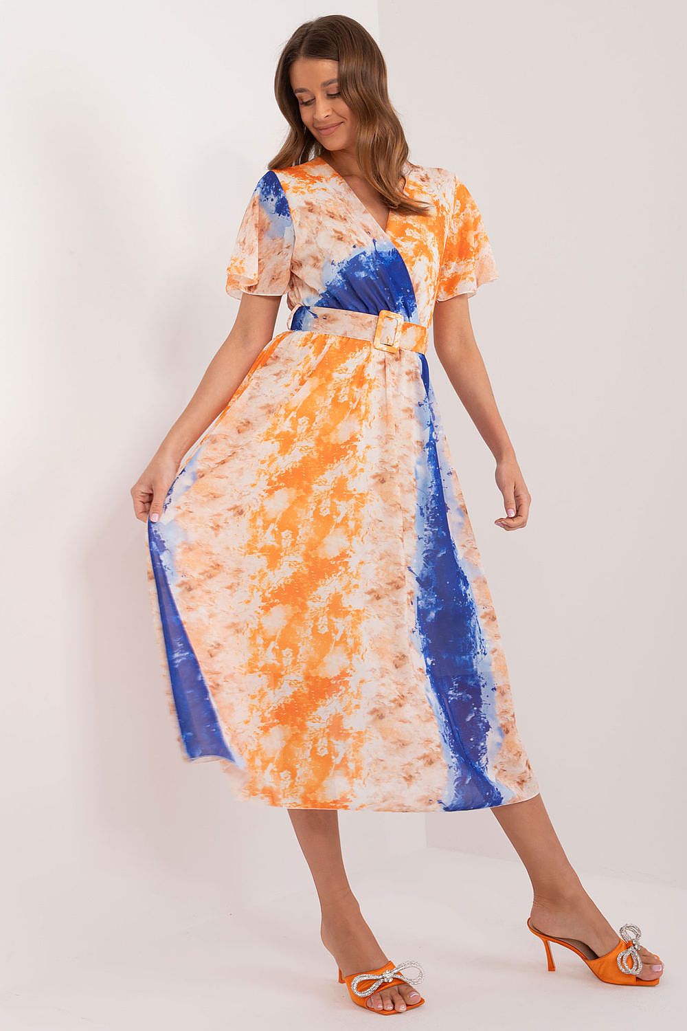 Dresses - Daydress